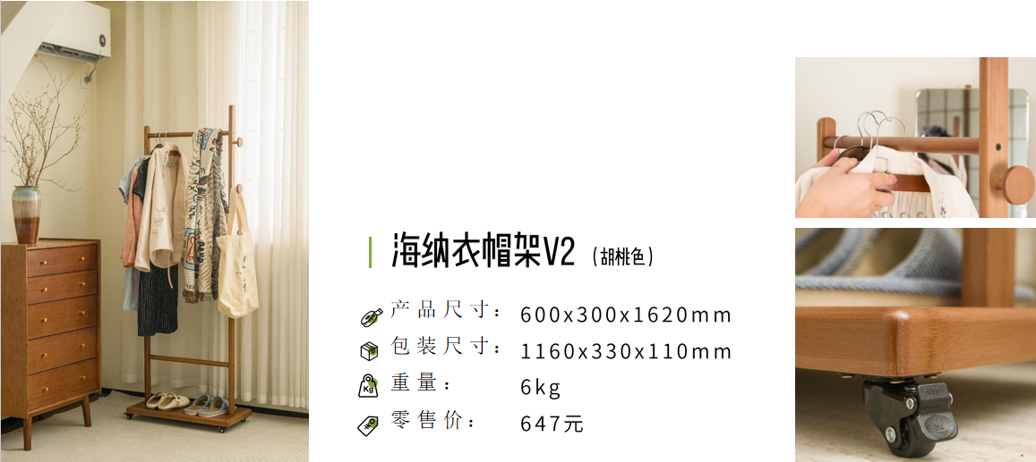 3d965801b0f31a75399d3e1fde0f955.png