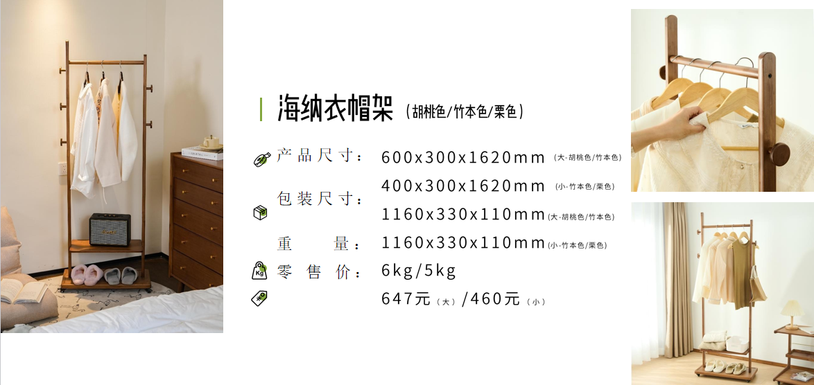 c597efa858e177c26c7bbde7437839a.png