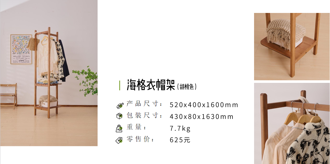 19fb899a7a9c354aca766b13d8d8147.png