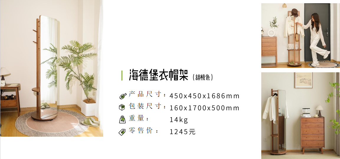 6f3b70de3cc3e7379e49529a2b1f9b0.png