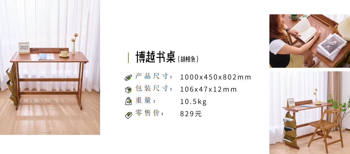 4a79834b979e0e03747e607566f2eb4.png