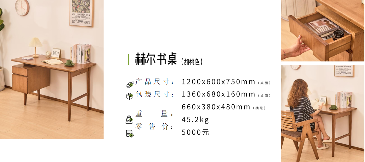 bb203cdf7d9fbbf579e1057c66ec896.png