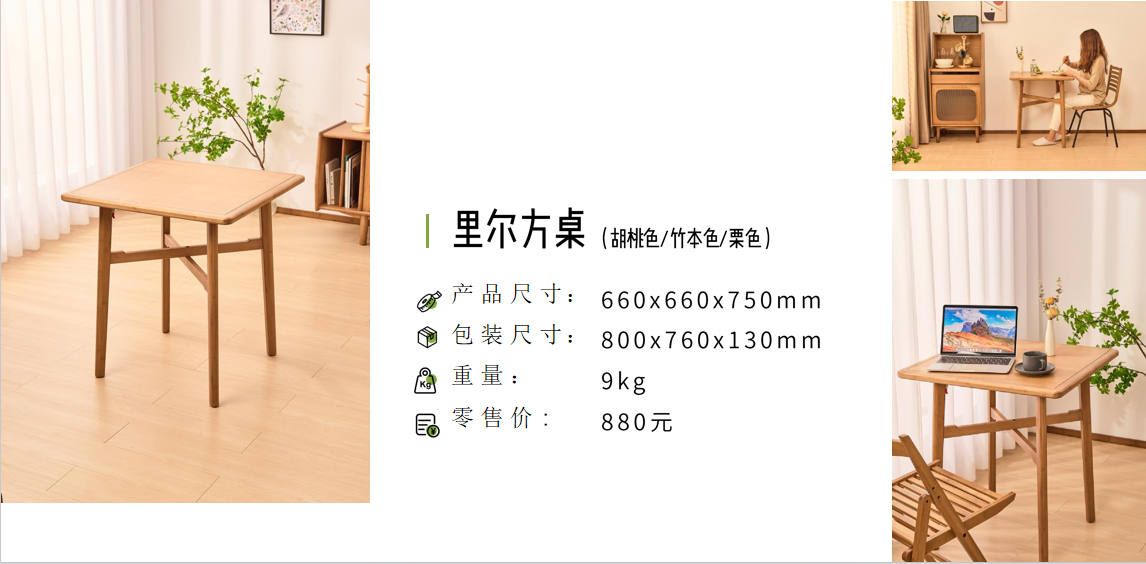 15147580f2b44093a6d98f50270f1d3.png