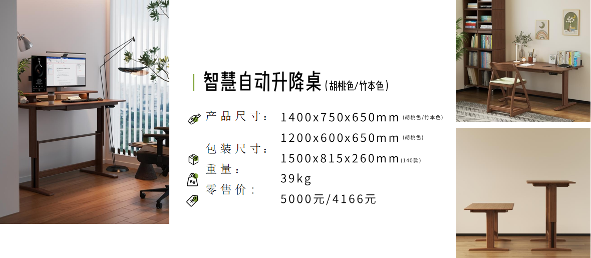 438f1f2751afd3c41cfb5fd020ca536.png