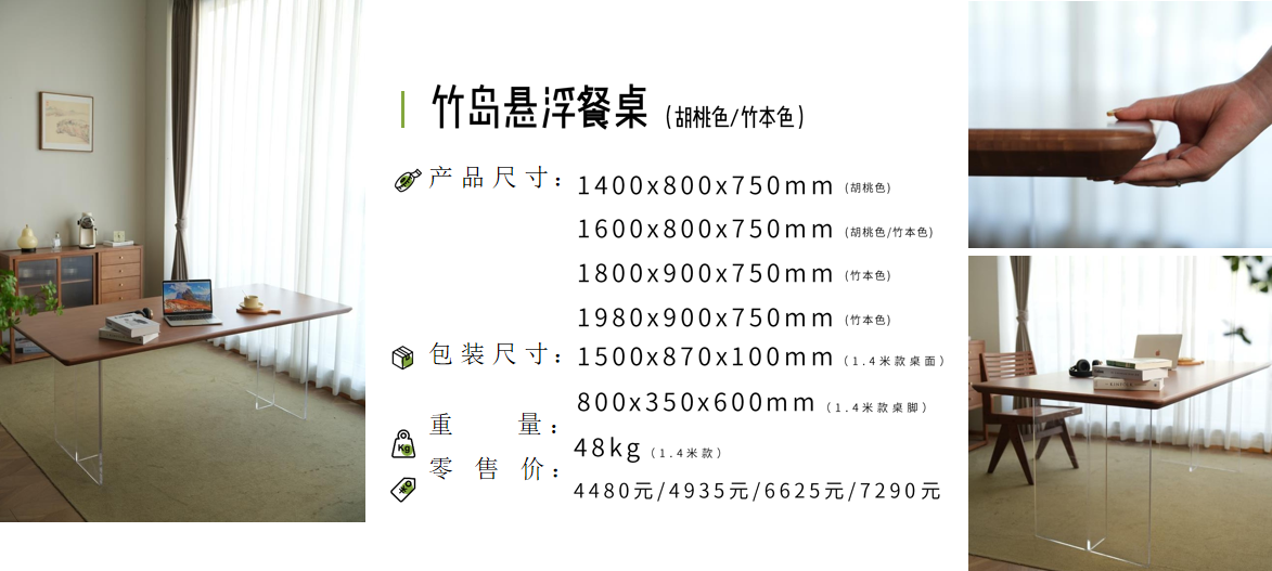 3c7699d3604fea7b6902d614731b6a4.png