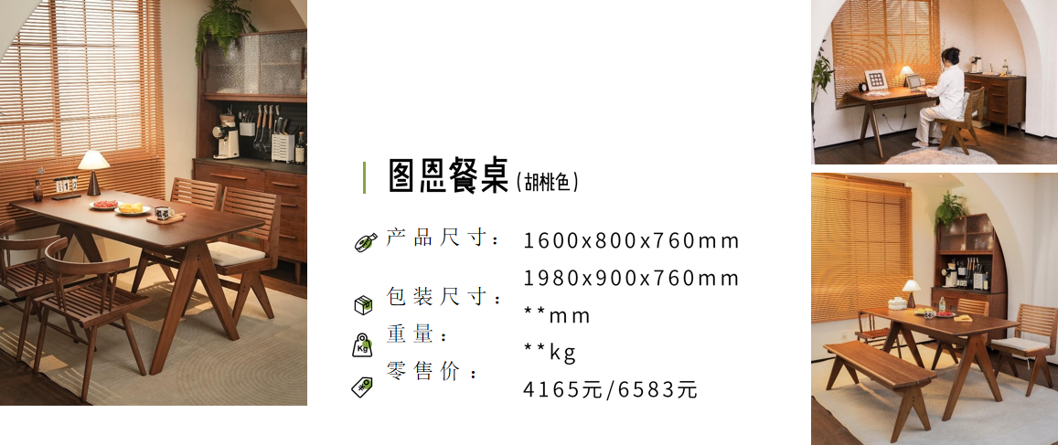 eabaeb9a57454929eb8db47967a31f8.png