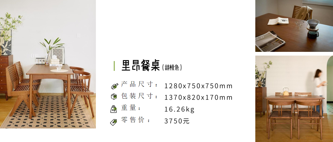 ceee26886d7a1e33a56b263e2d03c7e.png