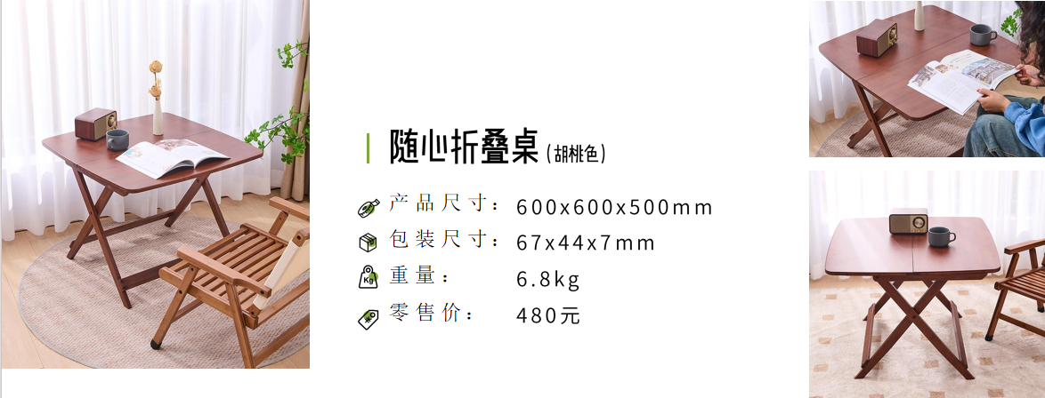 e6c70f3e51db4f1741e5ff3f3903735.png