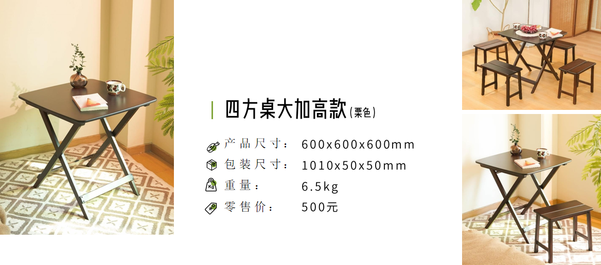 4cfa0b9f0ac9557b7f12c29af058b87.png