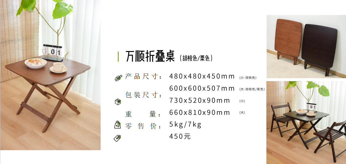 45ee3a8d3818a25cfec262cb70e4967.png