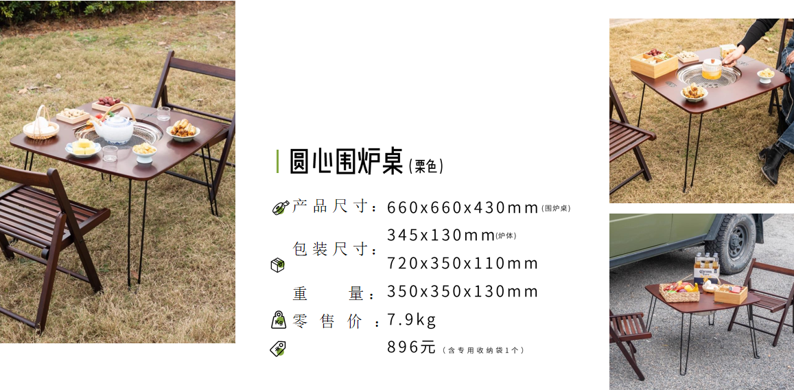 dee0975bb309f6019e6c2d5024474ac.png
