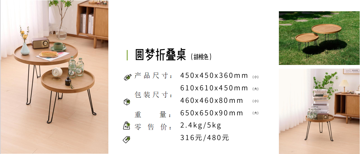 bf002e7bfbc5b3e50047167ff2f81ef.png