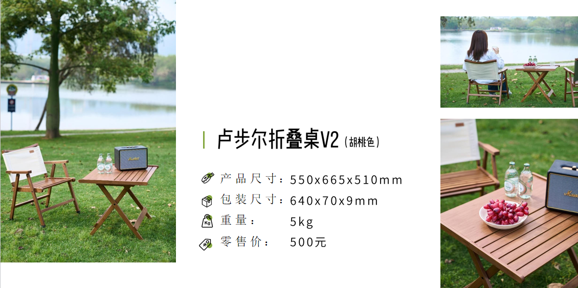 cbcd2eec94230d99dcf8b8608b51942.png