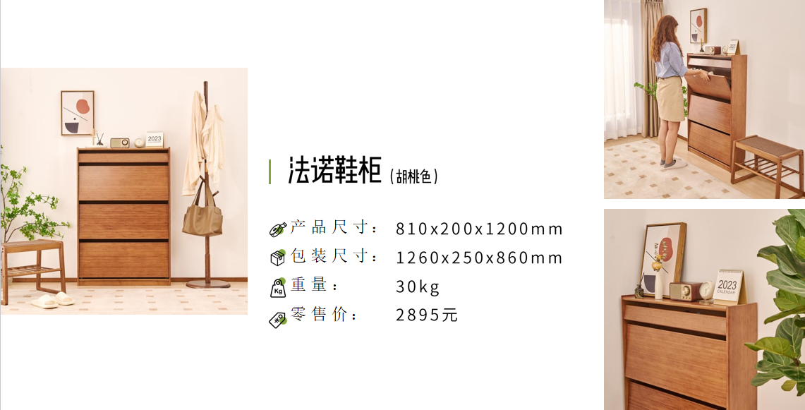 3ab226518635a71eb4dca4176aa9e83.png