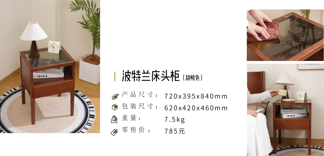 ffb1dc16b0833583757af00036323e2.png