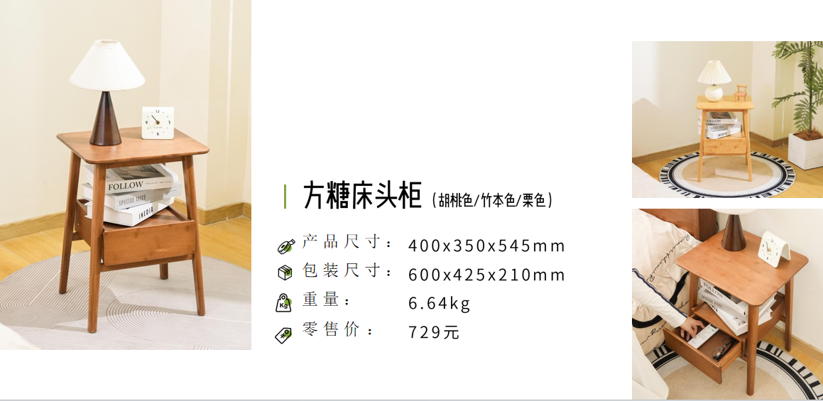ffd20d57051c7afab3adac21168b25f.png