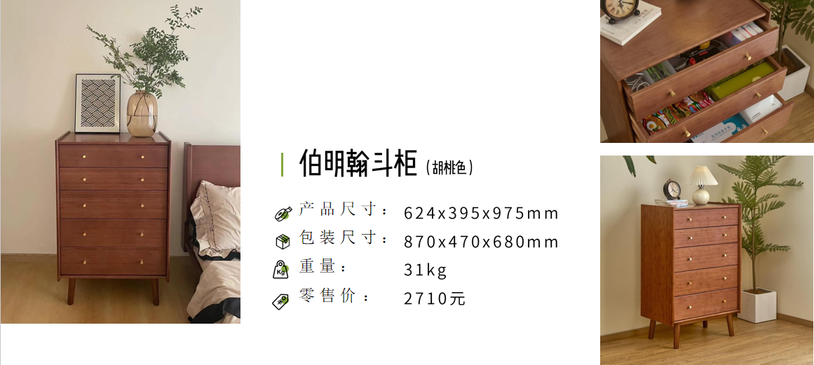 11d509adbaf7112a9a2b7b70689a2b7.png