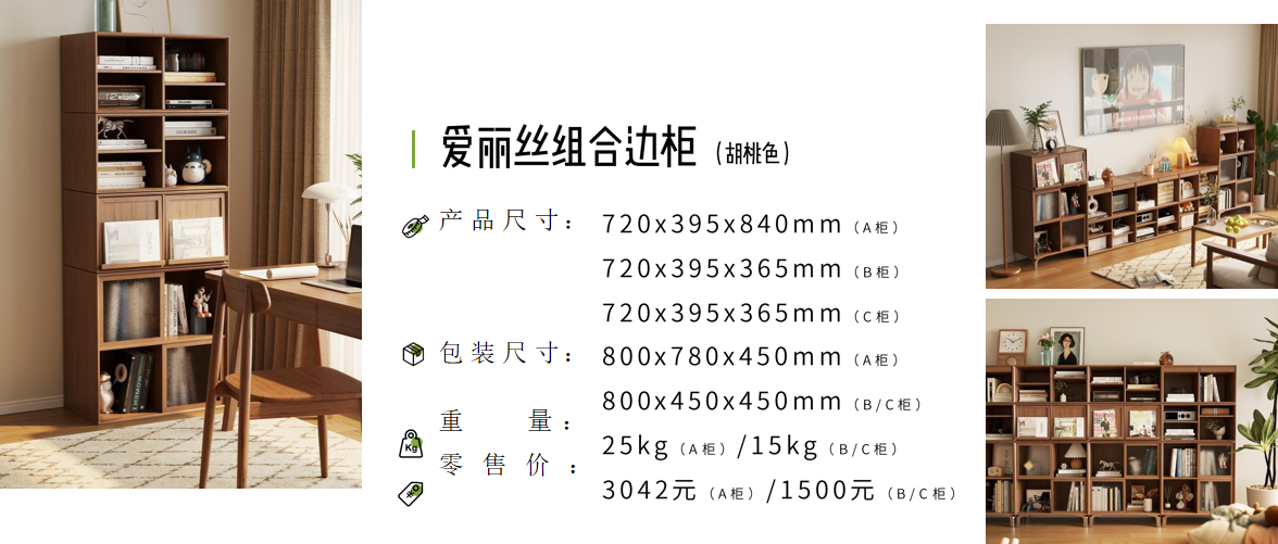 b96e20d36de2cac5d98fa428149370f.png