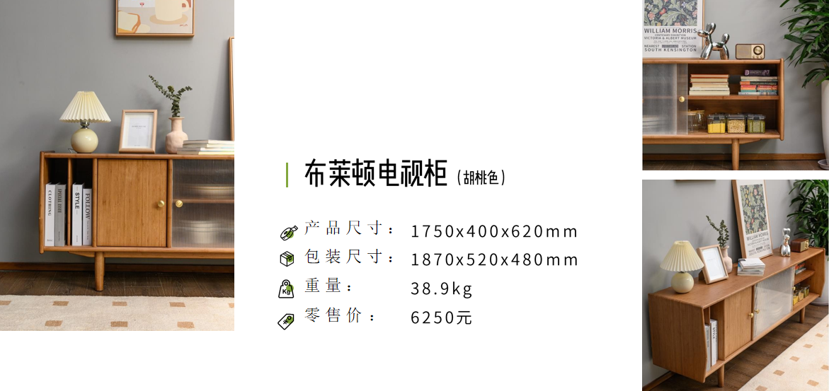 1ee5e6decf4cff0ebba2a8752b4a5ed.png