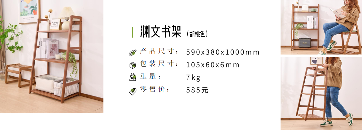 d201c81aa1b81ede8f45679f99d9a43.png