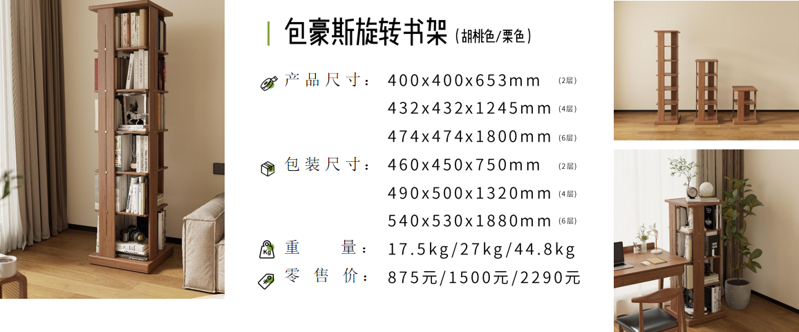 e8b8aefdb225a663c362cf358085414.png