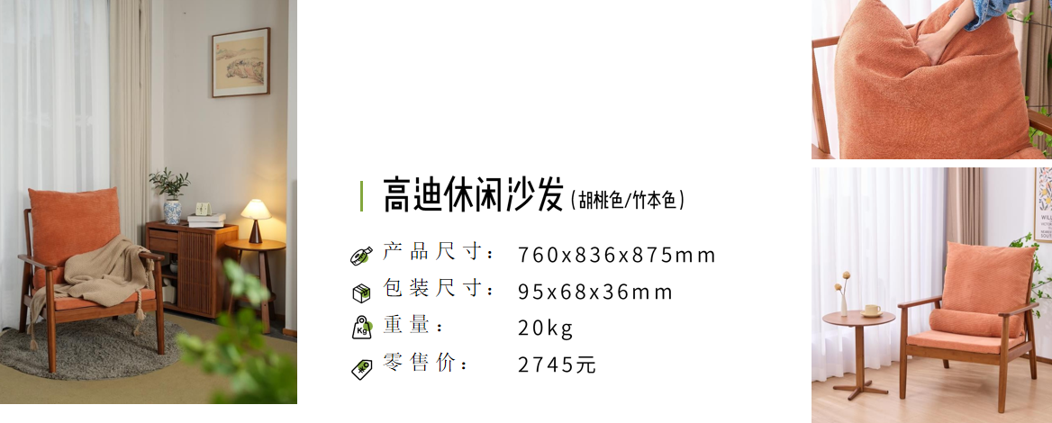 067a6678b6893d0115ccc5cb9ffc106.png