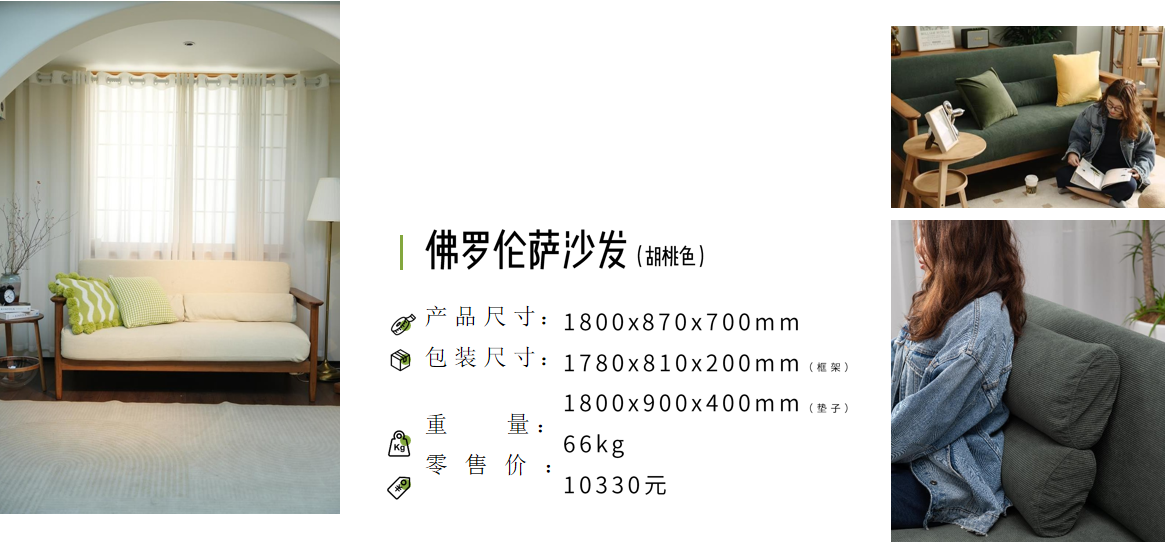 546d59c8a56e0387499cb146a54601e.png
