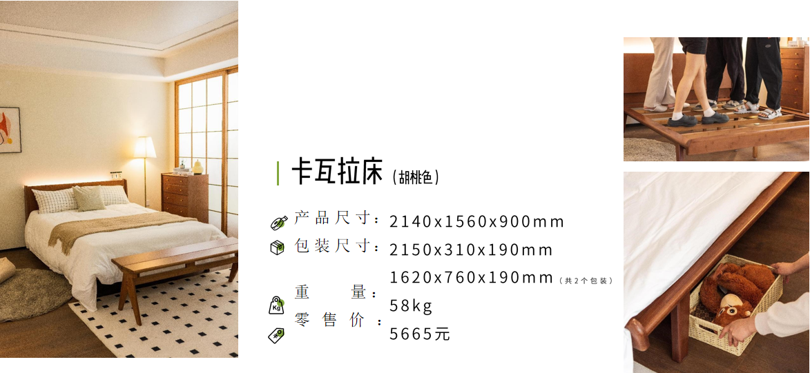 e482555fb750749f0a9294ed6360d53.png