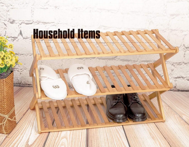 家居用品